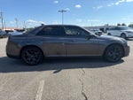 2022 Chrysler 300 Touring