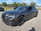 2022 Chrysler 300 Touring