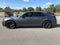 2022 Chrysler 300 Touring