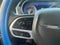2022 Chrysler 300 Touring