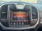 2022 Chrysler 300 Touring