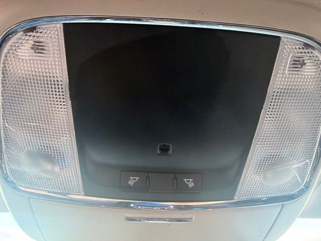 2022 Chrysler 300 Touring