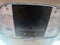 2022 Chrysler 300 Touring