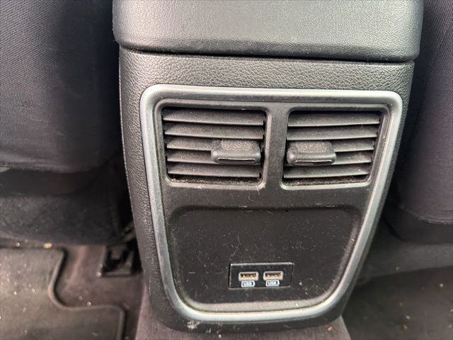 2018 Chrysler 300 Touring