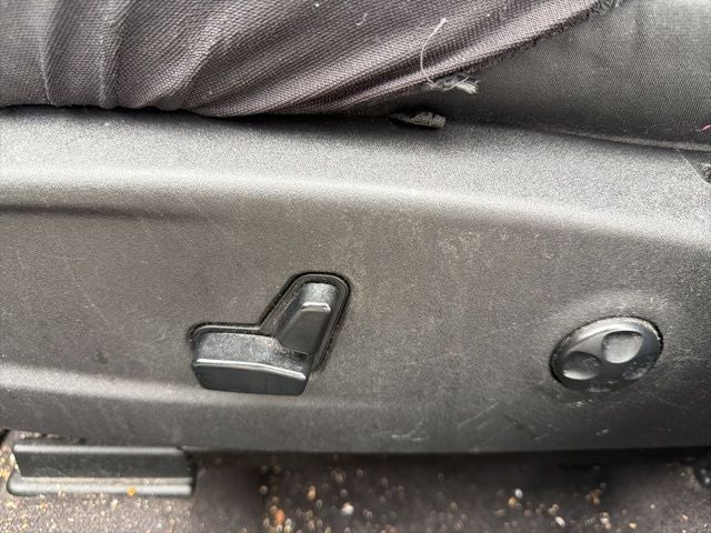 2018 Chrysler 300 Touring