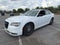 2018 Chrysler 300 Touring