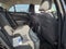 2021 Chrysler 300 Touring