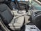 2021 Chrysler 300 Touring