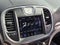 2021 Chrysler 300 Touring