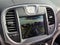 2021 Chrysler 300 Touring