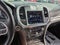 2021 Chrysler 300 Touring