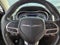 2021 Chrysler 300 Touring