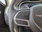 2021 Chrysler 300 Touring