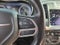 2021 Chrysler 300 Touring
