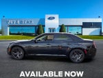 2021 Chrysler 300 Touring
