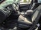 2021 Chrysler 300 Touring