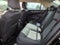 2021 Chrysler 300 Touring