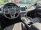 2021 Chrysler 300 Touring