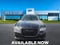 2021 Chrysler 300 Touring