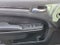 2021 Chrysler 300 Touring