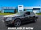 2021 Chrysler 300 Touring