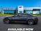 2021 Chrysler 300 Touring