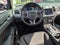 2021 Chrysler 300 Touring