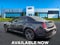 2021 Chrysler 300 Touring