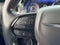 2020 Chrysler 300 S