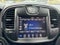 2020 Chrysler 300 S
