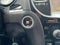 2020 Chrysler 300 S