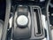 2020 Chrysler 300 S