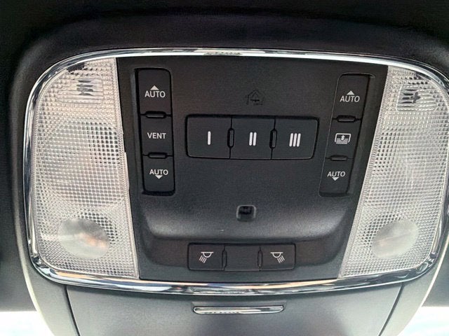 2020 Chrysler 300 S