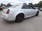 2020 Chrysler 300 S