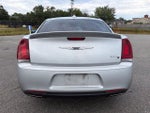 2020 Chrysler 300 S