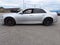2020 Chrysler 300 S