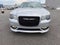2020 Chrysler 300 S