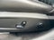 2020 Chrysler 300 S