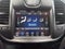 2020 Chrysler 300 S