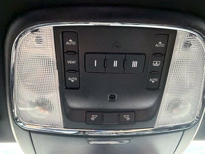 2020 Chrysler 300 S