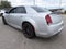 2020 Chrysler 300 S