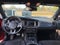 2017 Dodge Charger R/T Scat Pack