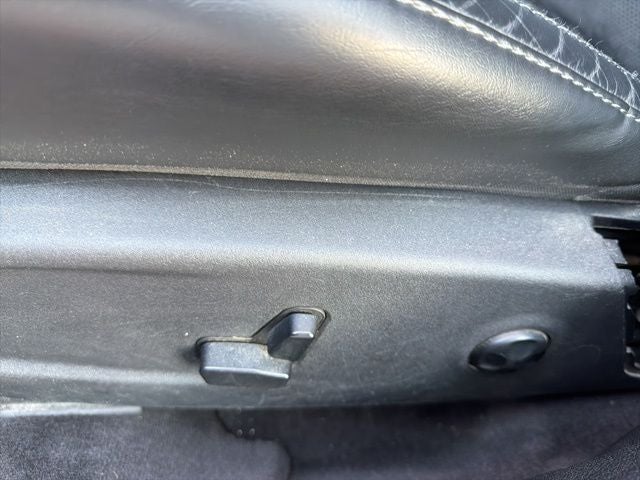 2017 Dodge Charger R/T Scat Pack