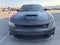 2017 Dodge Charger R/T Scat Pack