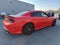 2017 Dodge Charger R/T Scat Pack