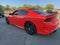 2017 Dodge Charger R/T Scat Pack
