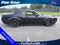 2023 Dodge Challenger R/T Scat Pack Widebody