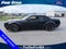 2023 Dodge Challenger R/T Scat Pack Widebody