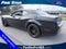 2023 Dodge Challenger R/T Scat Pack Widebody