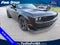 2023 Dodge Challenger R/T Scat Pack Widebody